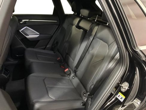 Used 2023 Audi Q5 Premium w/ Convenience Package AWD/4WD image 16