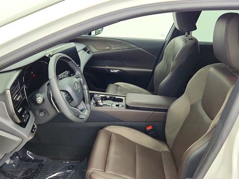 Used 2023 Lexus RX 350 FWD w/ Accessory Package (K3) image 19