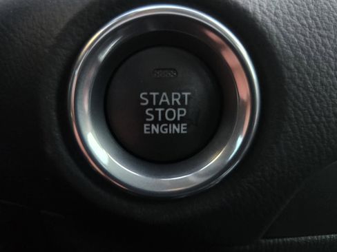 Used 2025 MAZDA CX-5 AWD 2.5 S w/ Preferred Package image 26