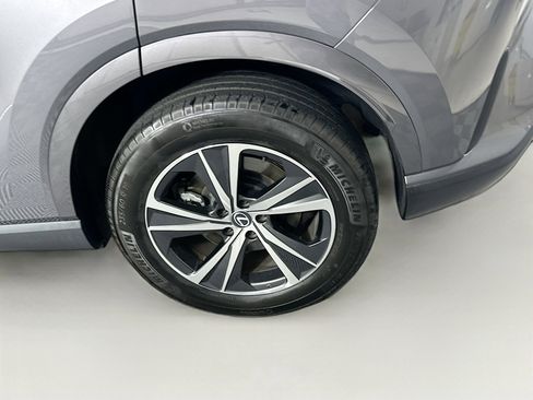 Used 2023 Lexus RX 350 FWD image 11