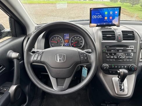 Used 2011 Honda CR-V SE image 16
