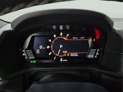 Certified 2021 Toyota Supra image 16