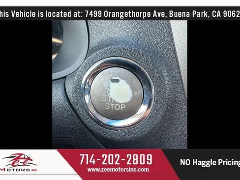 Used 2012 Lexus IS 250C image 29