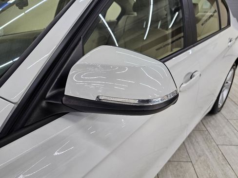 Used 2014 BMW 328i Sedan RWD image 13