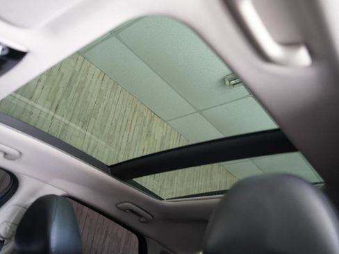 Used 2021 Kia K5 EX w/ EX Premium Package image 25