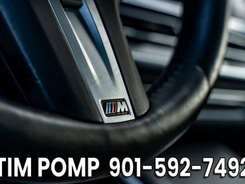 Used 2019 BMW X7 xDrive40i w/ Premium Package image 31