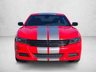 Used 2023 Dodge Charger SXT video 2