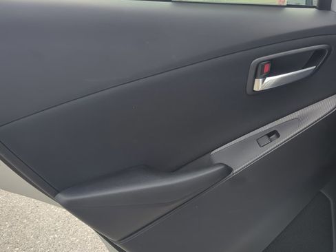 Used 2018 Toyota Yaris iA image 24