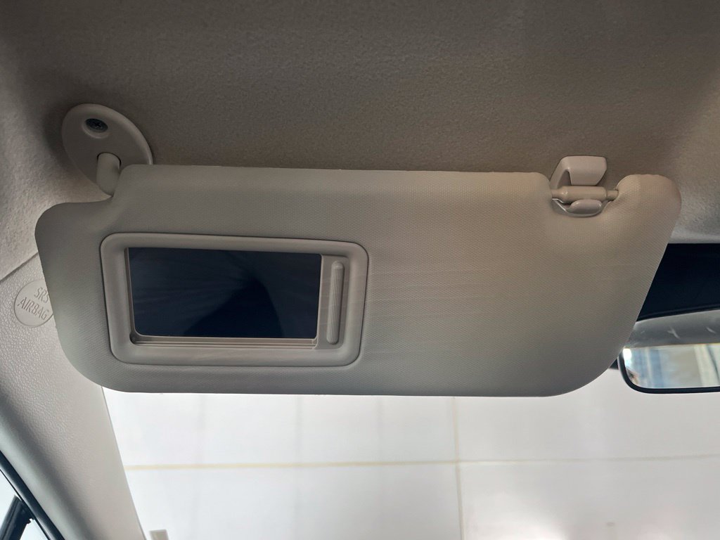 Used 2026 Toyota Corolla LE FWD image 74