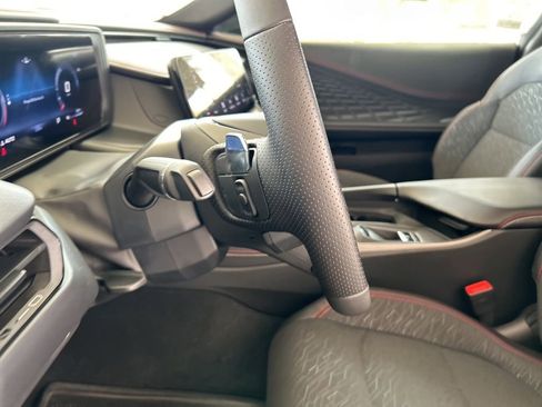 New 2026 Dodge Charger R/T Scat Pack image 36