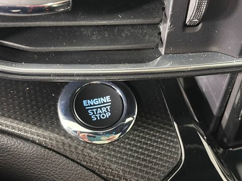 Certified 2023 Ford Explorer ST w/ Equipment Group 401A image 23