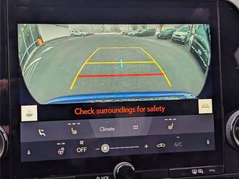 Used 2024 Lexus NX 350 F Sport image 27