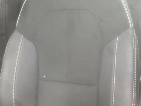 Used 2023 Volvo C40 P8 Recharge Ultimate w/ Protection Package Premier image 2