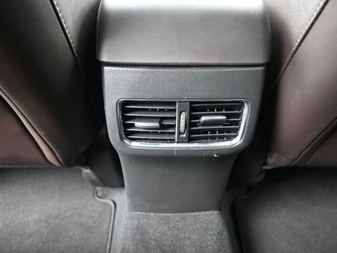 Certified 2023 MAZDA CX-5 Signature AWD/4WD image 24