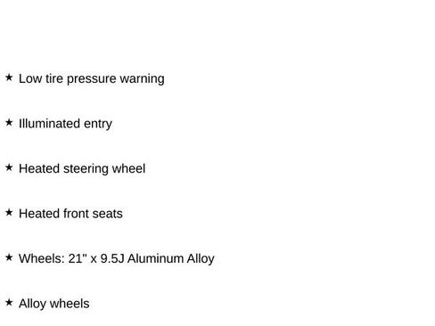 Used 2025 MAZDA CX-70 3.3 Turbo S w/ Premium Plus image 3