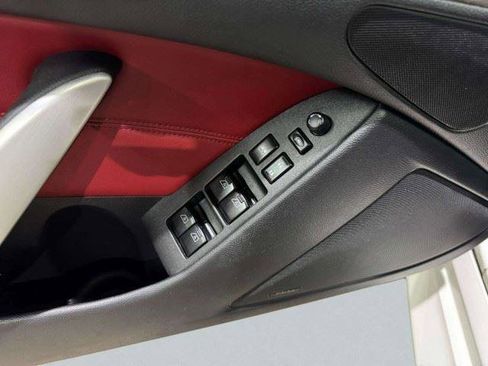 Used 2014 INFINITI Q60 IPL RWD image 13