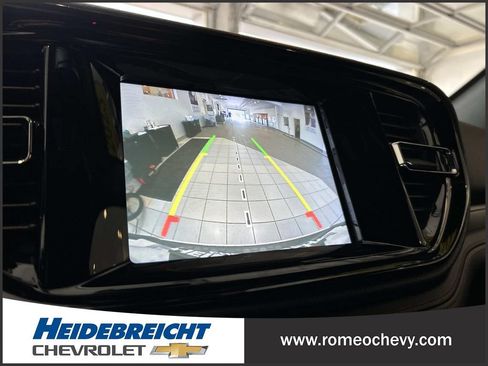 Used 2023 Dodge Durango GT AWD/4WD image 21