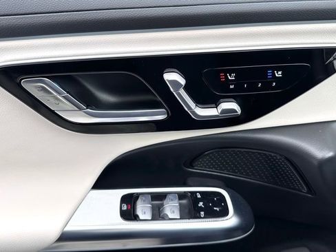 New 2026 Mercedes-Benz E 450 4MATIC Sedan image 24