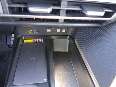 New 2026 Toyota Camry SE image 21