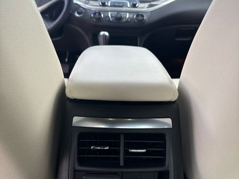 Used 2019 Chevrolet Impala LT w/ LT Leather Package image 23