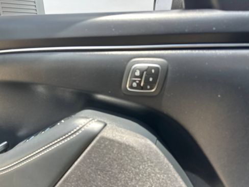 Used 2023 Ford Mustang Mach-E California Route 1 AWD/4WD image 18