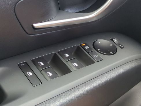 New 2026 Hyundai Tucson SEL Plus AWD/4WD image 31
