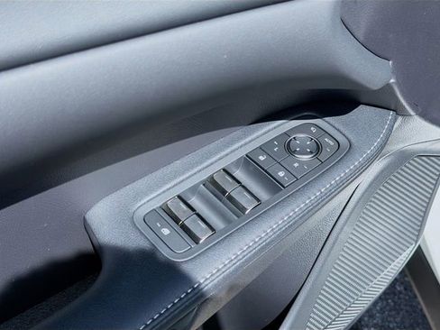 New 2026 Lexus RX 350 Premium Plus image 24