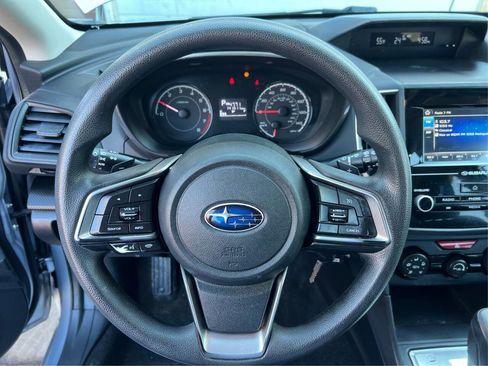 Used 2017 Subaru Impreza 2.0i Premium image 16