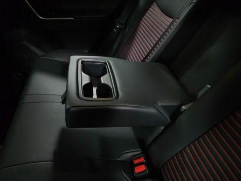 Used 2022 Toyota RAV4 XSE image 17