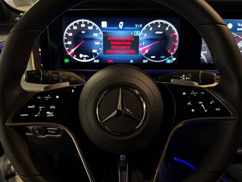 New 2026 Mercedes-Benz G 550 image 22