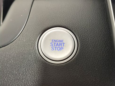 Certified 2022 Hyundai Santa Cruz SEL Premium w/ Cargo Package image 35