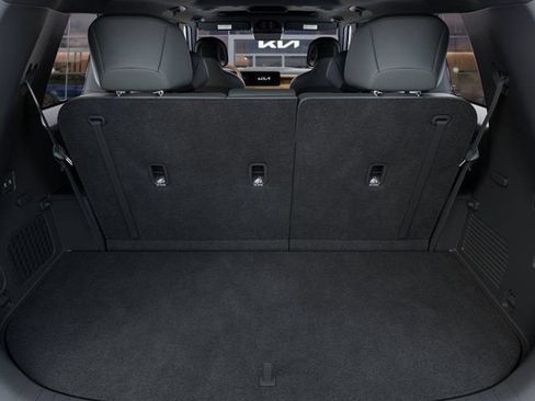 New 2027 Kia Telluride SX X-Line AWD/4WD image 19