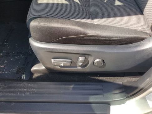 Used 2019 Toyota 4Runner SR5 image 14