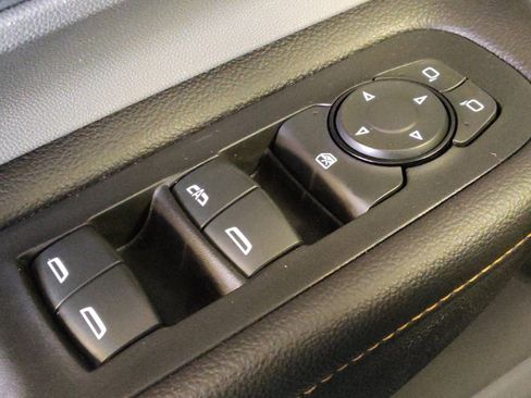 Used 2019 GMC Terrain SLT w/ Preferred Package AWD/4WD image 27