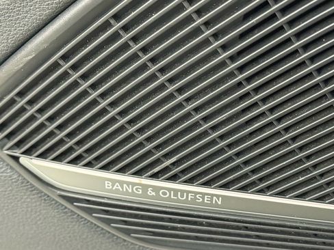 Used 2019 Audi S5 Prestige image 20