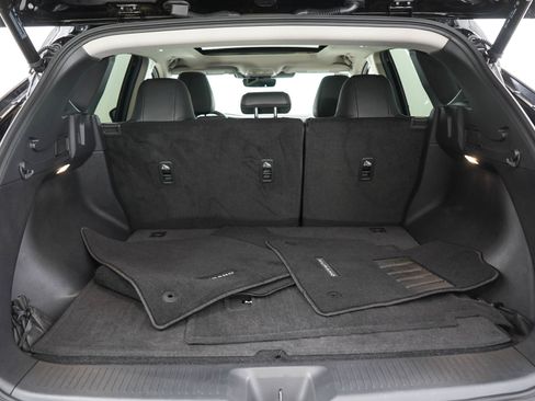 Used 2026 Nissan Murano SL AWD/4WD image 9