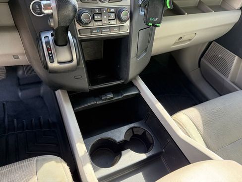 Used 2014 Honda Pilot EX image 15