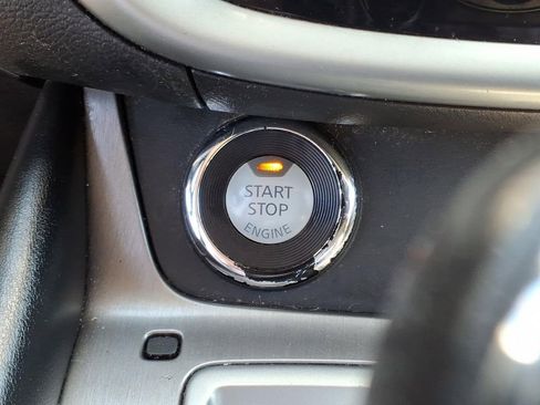 Used 2020 Nissan Murano SL FWD image 13