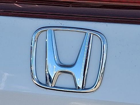 Used 2023 Honda Civic EX-L image 28