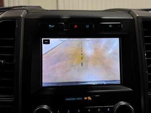 Used 2019 Ford Expedition XLT w/ Equipment Group 202A RWD image 25