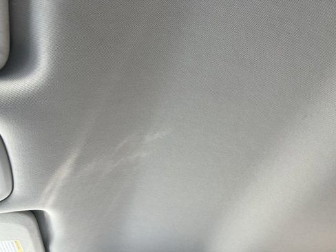 Used 2021 Chevrolet TrailBlazer LT w/ Convenience Package image 19