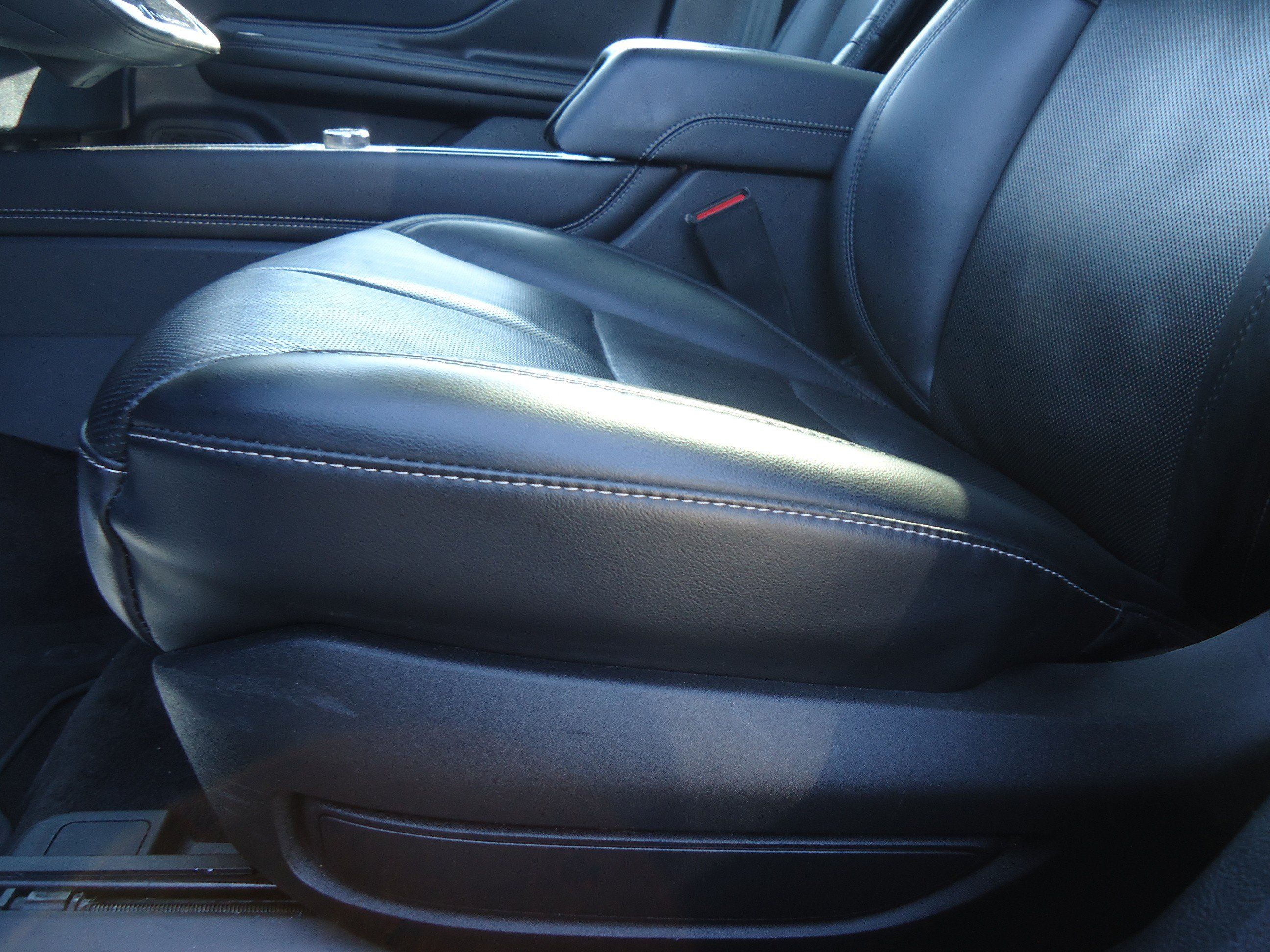Used 2022 Lincoln Corsair AWD w/ Premium Package image 25