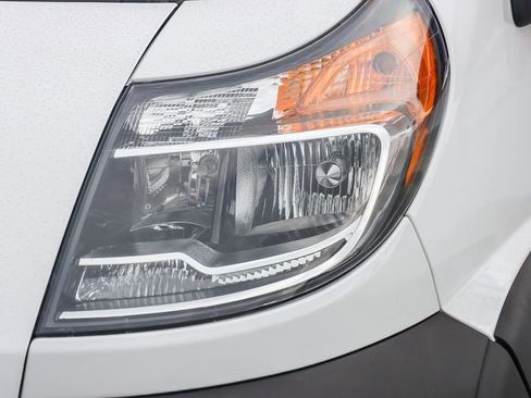 Used 2021 RAM ProMaster 1500 image 5