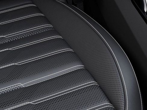 New 2025 Kia Telluride SX Prestige image 16