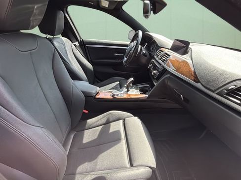 Used 2020 BMW 430i Gran Coupe xDrive image 31