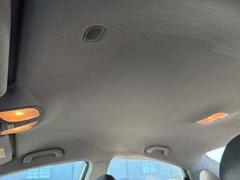 Used 2012 Hyundai Sonata GLS w/ Popular Equipment Pkg image 25