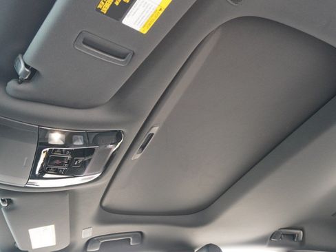 Certified 2025 Lexus RX 350 Premium w/ Accessory Package (Z1) FWD image 25