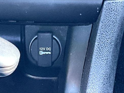 Used 2020 Dodge Charger GT w/ Blacktop Package image 35