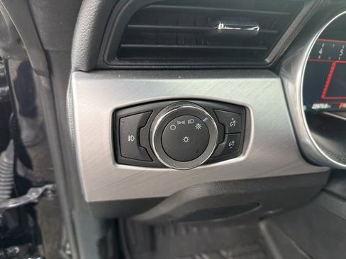 Used 2023 Ford Mustang GT Premium w/ Equipment Group 401A image 12