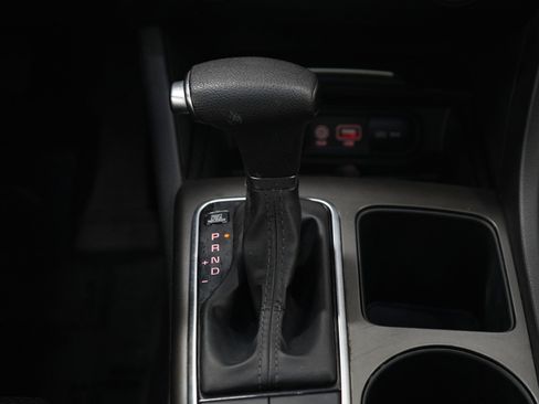 Used 2019 Kia Optima S w/ S Panoramic Sunroof Package FWD image 18